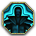 Armor of Legends