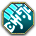 Rune Arm Use