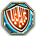 Blast Shields