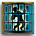 Radiant Prison