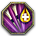 Hidden Blades III