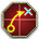 Battlefield Tactician II