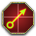 Battlefield Tactician I