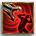 Improved Dragon's Roar