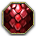 Draconic Resilience