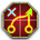 Battlefield Tactician IV