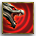 Dragon's Roar