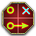 Battlefield Tactician III