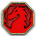 Draconic Soul