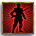 Conqueror's Command