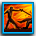 Dire Attack