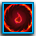 Consecration