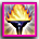 Holy Mantle