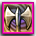 Mantle of Fury