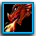 Dragon Breath