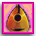 Mantle of Sound and Fury