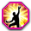 Dragonspeed