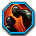 Fury Selector