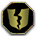 Rend Armor