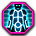 Forcefield Generator