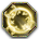 Unyielding