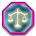 Rule of Law