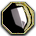 Divine Bulwark