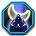Lunar Imbuement