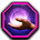 Frostlight Improvement I