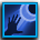 Moonbeams