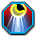Greater Beams