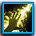 Holy Strike