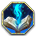 Divine Protection