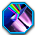 Strike Upgrade I