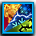 Primal Spell Selection I