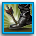 Shiradi Strike