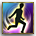 Action Boost: Wild Magic