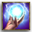 Chaos Sphere