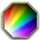 Prismatic Mind