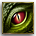 Draconic Apotheosis