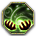Draconic Devotion I
