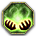 Draconic Devotion II