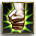 Fist of the Dragon