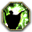 Innate Arcana