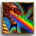 Draconic Devastation