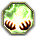Draconic Devotion III