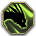 Way of the Mighty Dragon III