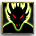 Way of the Dragon