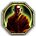 Perfect Disciple