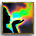 Acolyte's Breath